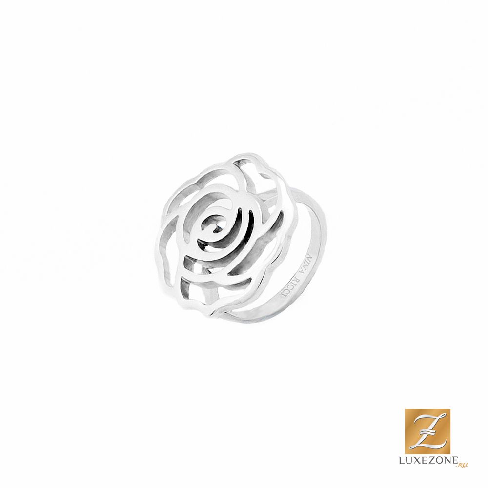 Nina Ricci 507072/0