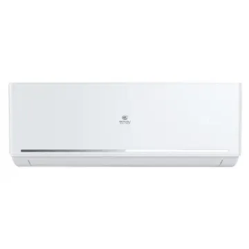 Кондиционер Royal Clima RC-FC28HN