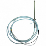 Преобразователь ТС1740В3-ХК-2500 термоэлектрический ЩУП