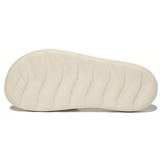 Fila Drifter v2 'White Blue'