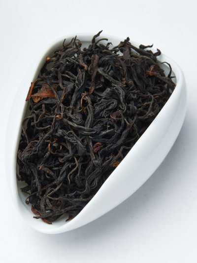 Е Шен Гу Шу Хун Ча ААА. Юннань. 