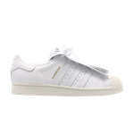 Кроссовки Adidas Originals Superstar Fr (Женская размерная сетка)