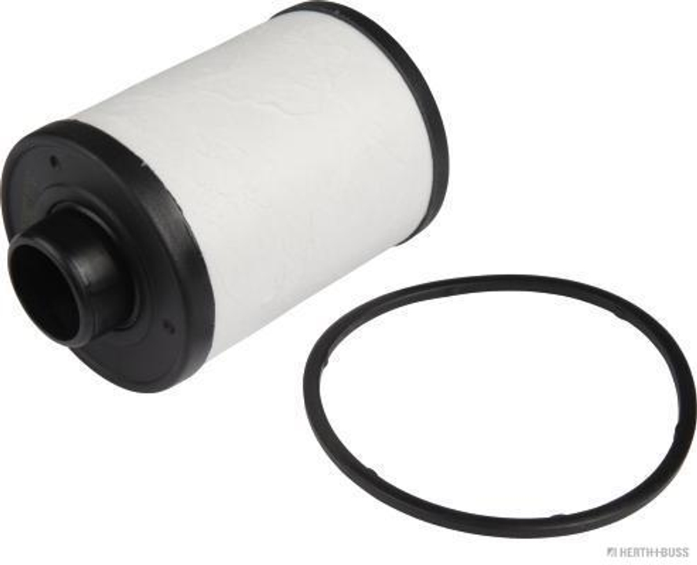 HERTH+BUSS JAKOPARTS - J1338027-HBJ - Fuel Filter - Povrat artikla narucenog iz Njemacke nije moguc.