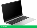 Ноутбук HP 255 G10 859Q0EA