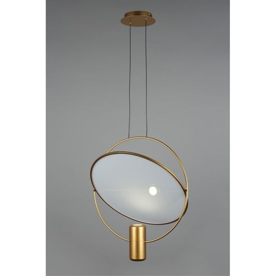 Светильник подвесной OML-29816-02