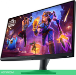 Монитор Dell 27" Alienware AW2724HF