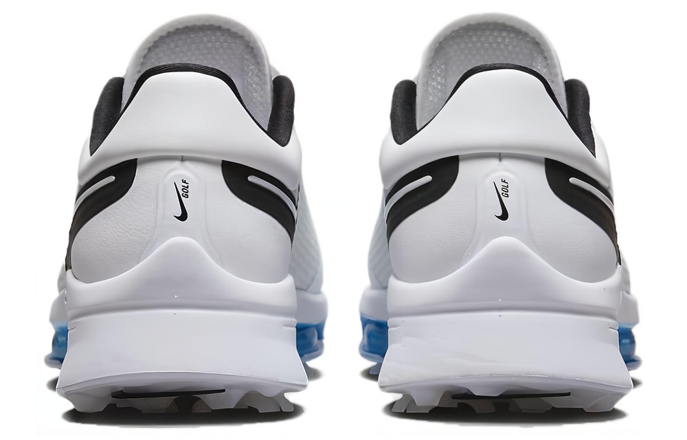 Кроссовки Nike Air Zoom Infinity Tour Next Boa