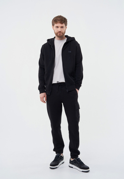 Брюки мужские CALVIN KLEIN JEANS