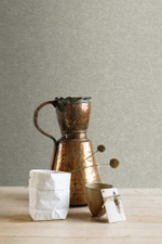 Джой 21 (светло-серая)