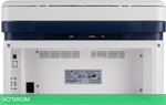 МФУ Xerox WorkCentre 3025V_BI