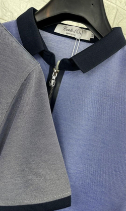 Поло Castello D Oro