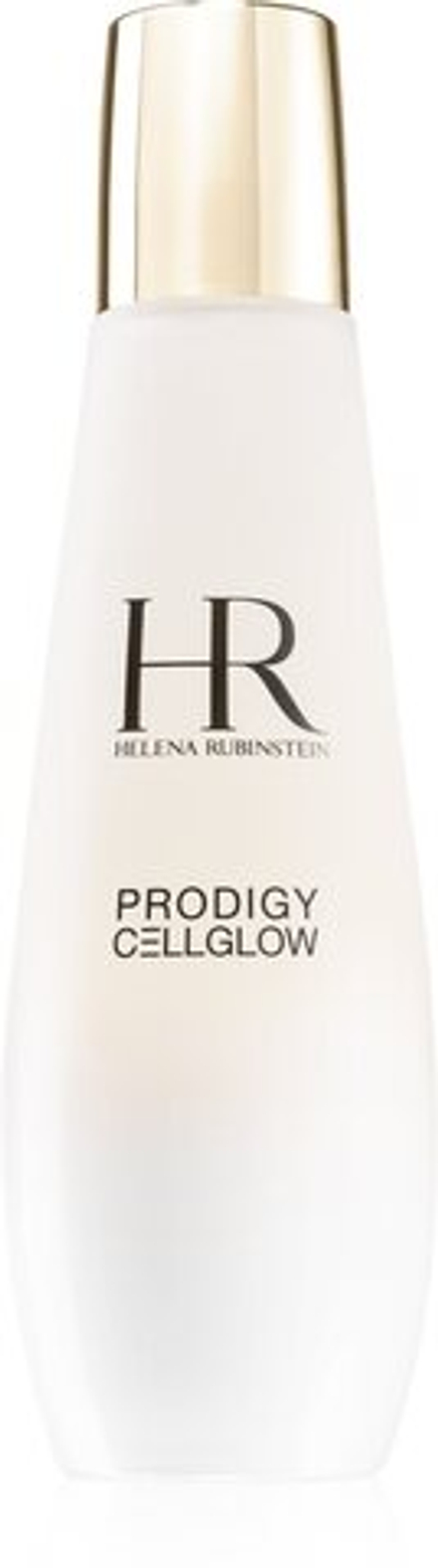 Helena Rubinstein Prodigy Cellglow - интенсивно увлажняющий и осветляющий уход /   125  ml  / GTIN 3614272315860