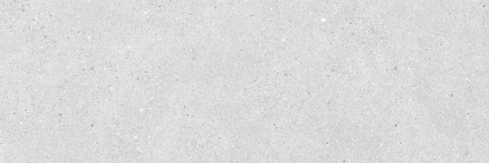 TWU3090AMT70R плитка облицовочная Amarant 300*900