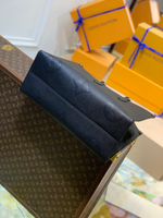 Louis Vuitton OnTheGo GM
