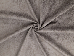 Микровелюр Rain cappuccino (Рейн капучино) 11