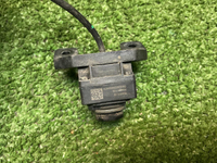 Камера передняя Chery Tiggo 4 Pro (2020-н.в.)