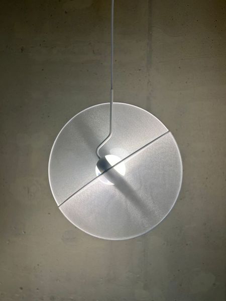Тренды и новинки 2022-2023 MAYTONI