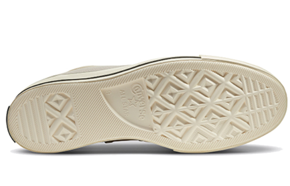 Кеды Fear of God Essentials x Converse 1970s 2020, 168219C