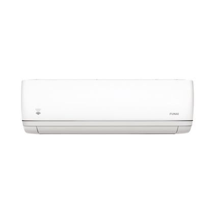 Настенный кондиционер FUNAI RAC-I-KD25HP.D03