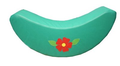 Детская игровая качалка