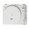 Phaze Audio Adelle Siberian White