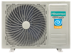 Инверторная сплит-система серии CITY DC Inverter (комплект) AS-07UW4RYRCM00