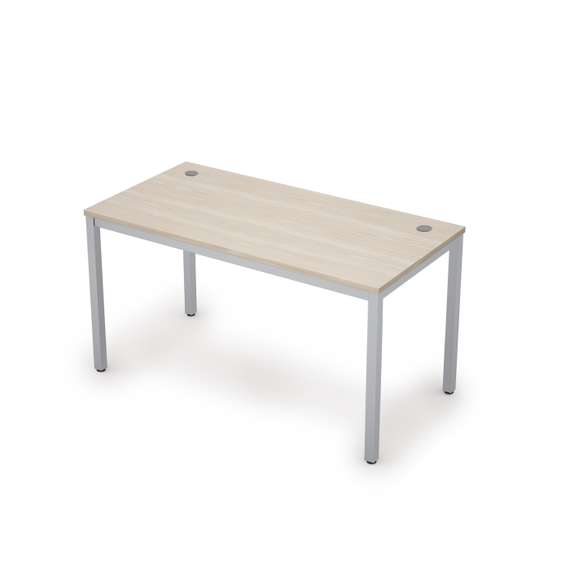 6М.009 Стол рабочий (1400*700*750)