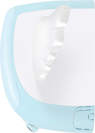 Сплит-система AUX AWB-H09BC/R1DI