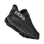 Кроссовки женские Hoka Clifton 9 GTX