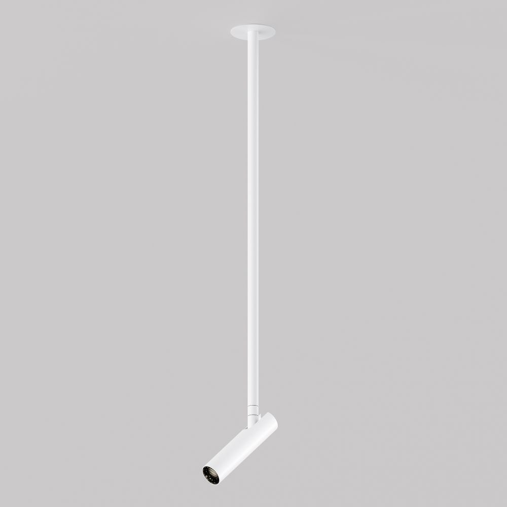 Спот светодиодный Maytoni   P141RS-L125-6W4K-W