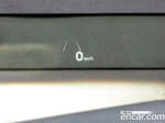 Kia K5 (Optima) 3 Generation 1.6 Turbo (04.2020)