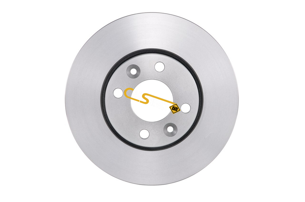 BOSCH - 0986479103