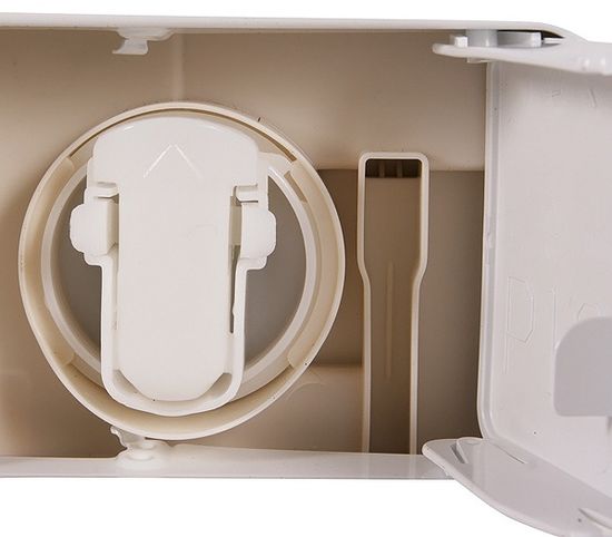 Стиральная машина AEG L 85470 SL