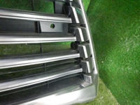 DSCN1627.jpg