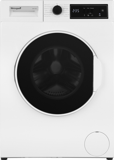 Weissgauff WM 41105 D