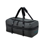 TRANGO баул транспортный Tera Duffle 120