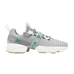 Кроссовки Adidas X Reebok Instapump Fury Boost Prototype