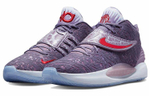 Кроссовки Nike Kd 14 Nrg Valentine'S Day 14 Tpu