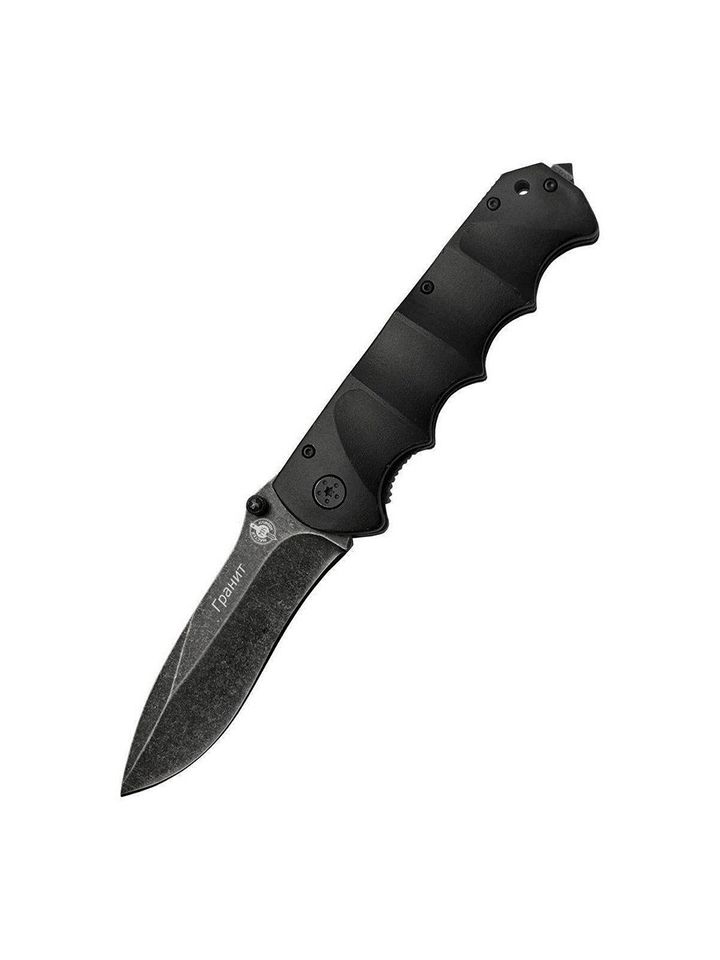 Нож M9694 (Гранит)