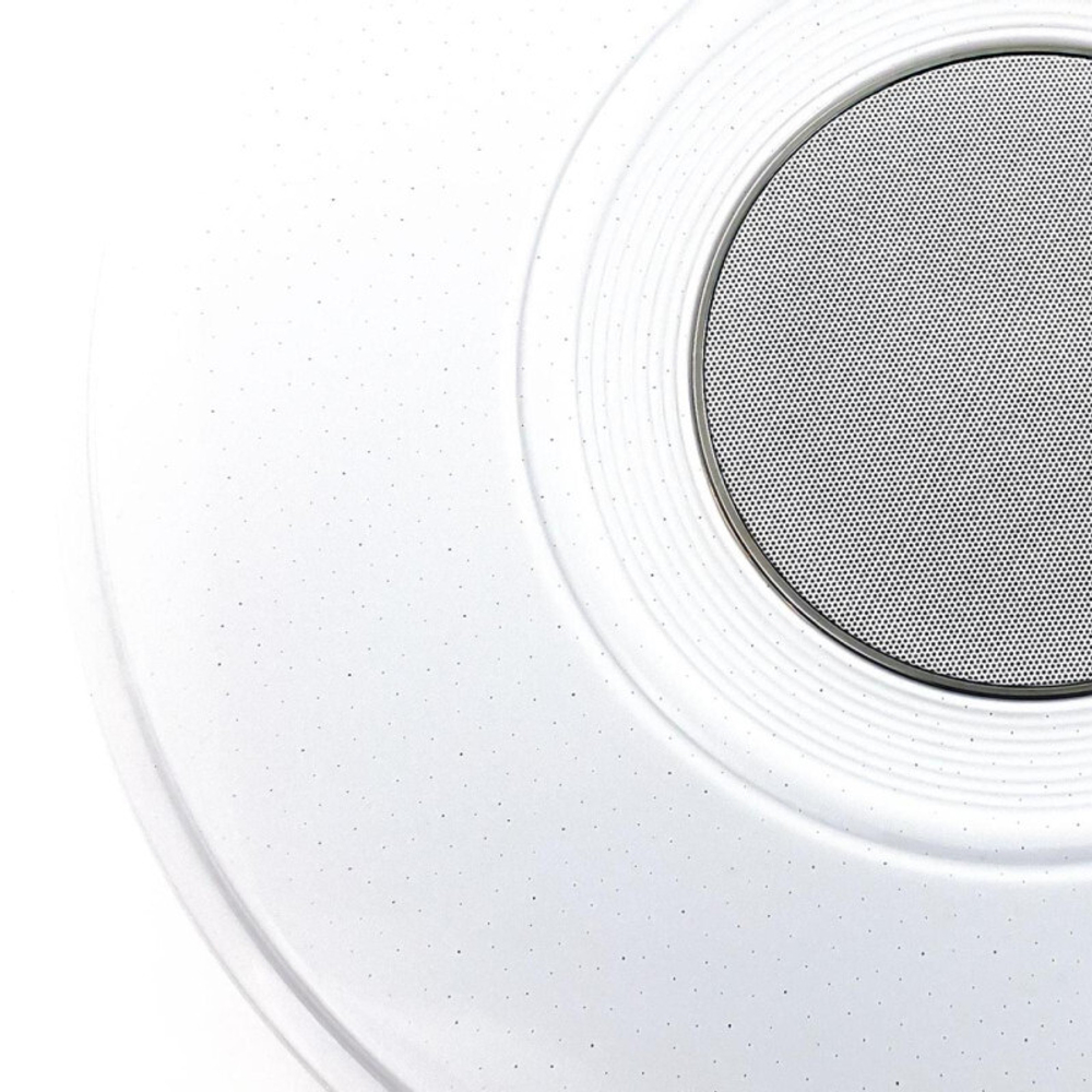 Накладной светильник Citilux Light &amp; Music CL703M60