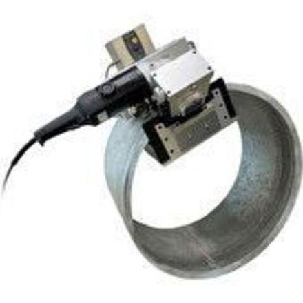 Станок для снятия фаски AHA AP1040-00