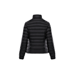 Куртки Moncler Lans, 0931A1010053048999