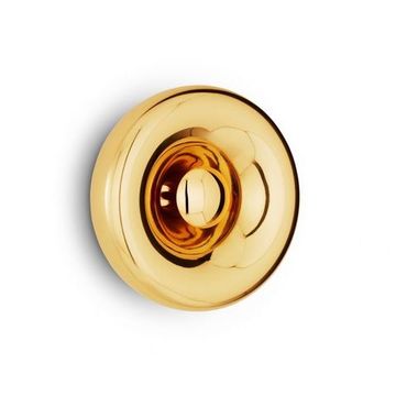 Tom Dixon Void Surface