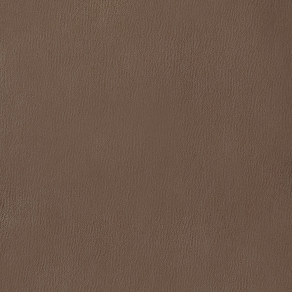 Искусственный Нубук Flagman (Флагман) 35