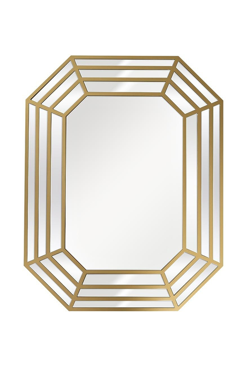 Garda Decor Зеркало декоративное