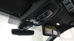 Audi A4 (B9) 40 TFSI Premium (01.2023)