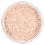 KimChi Chic Beauty, Puff Puff Pass®, порошок для застывания и выпекания, PPP03, полупрозрачный, 24 г (0,85 унции)