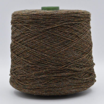 Luxury Selection by Ri.Go. Art. Supergeelong