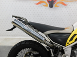 Yamaha XG250 Tricker 2006