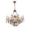 Подвесная люстра ST Luce Vianeta SL421.303.08